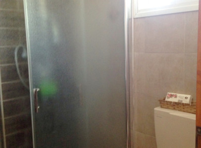 IMG-20150427-WA0068_480