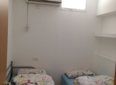 IMG-20150427-WA0069_480