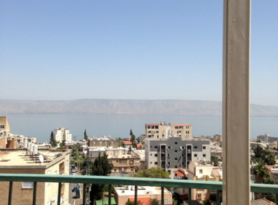 IMG-20150427-WA0070_480