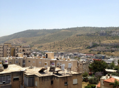 IMG-20150427-WA0071_480