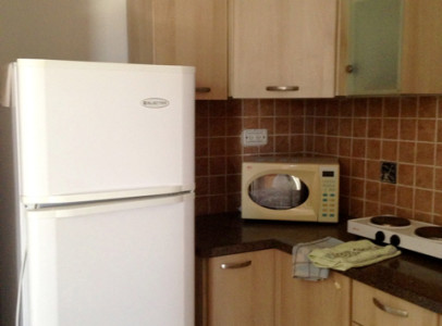 IMG-20150427-WA0072_480