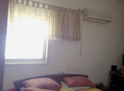 IMG-20150427-WA0073_480