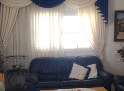 IMG-20150427-WA0075_480