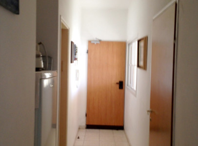 IMG-20150427-WA0079_480