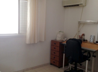 IMG-20150427-WA0080_480