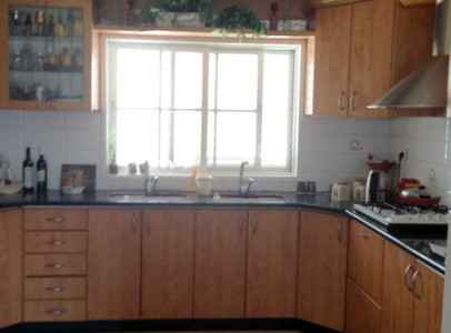 IMG-20150427-WA0082_480