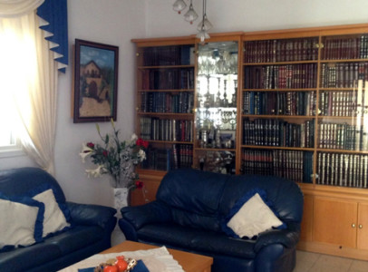 IMG-20150427-WA0083_480