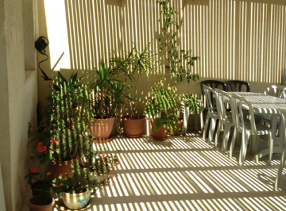 IMG-20150427-WA0084_480