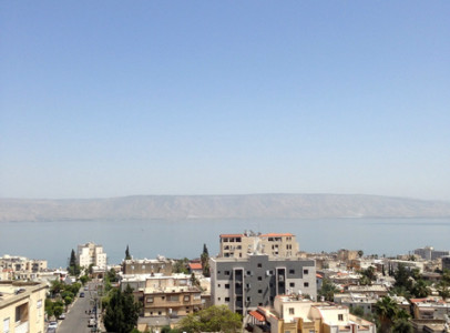 IMG-20150427-WA0085_480