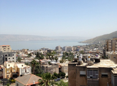 IMG-20150427-WA0086_480