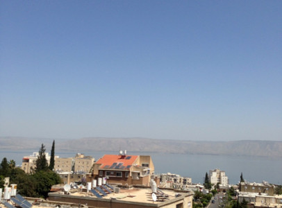 IMG-20150427-WA0087_480