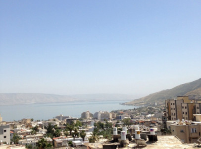 IMG-20150427-WA0088_480