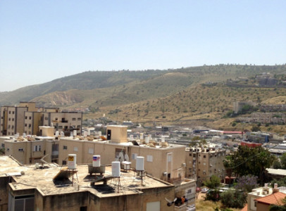 IMG-20150427-WA0089_480