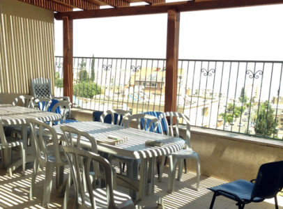 IMG-20150427-WA0090_480