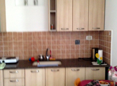 IMG-20150427-WA0091_480