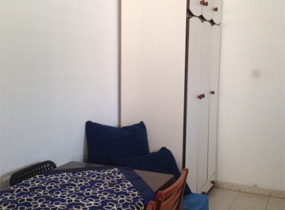 img-20150427-wa0053-str_480