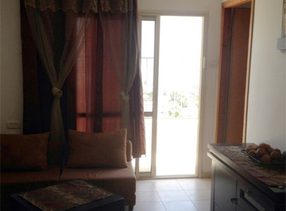 img-20150427-wa0064-str_480