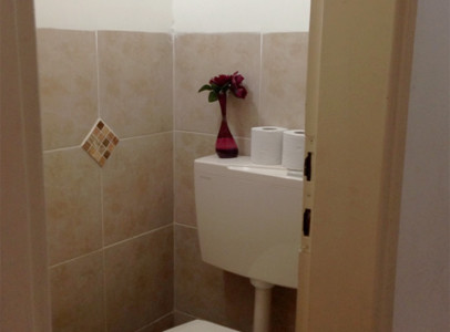 img-20150427-wa0074-str_480