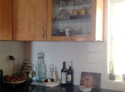 img-20150427-wa0076-str_480