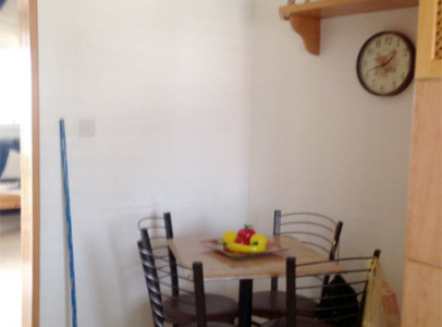 img-20150427-wa0077-str_480