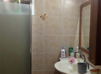 img-20150427-wa0078-str_480