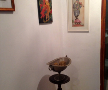 IMG-20150811-WA0008_360