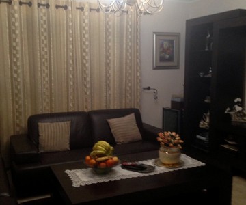 IMG-20151126-WA0051_360