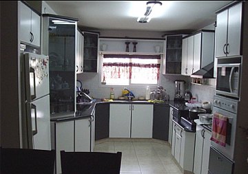 2569_kitch_360