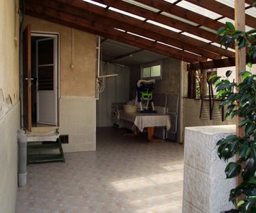 DSCF3679_360