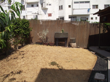 DSCF3680_360