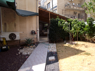 DSCF3681_360