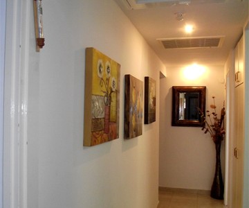 DSCF3688_Strt_360
