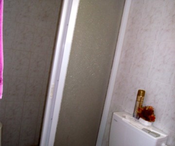 DSCF3690_360