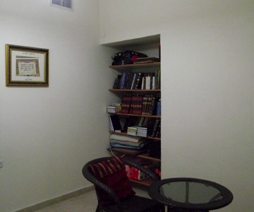 DSCF3696_360