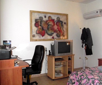 DSCF3697_360