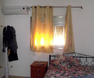 DSCF3698_360