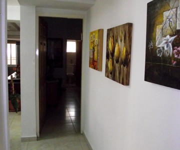 DSCF3699_360