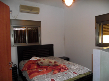 DSCF3706_360