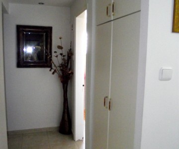 DSCF3707_360