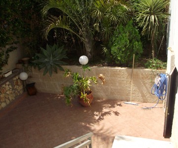 DSCF3709_360