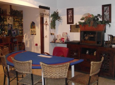 DSCF2891_640