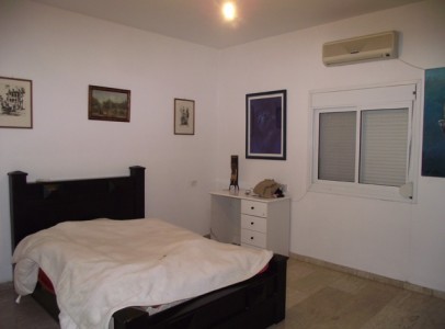 DSCF2897_640