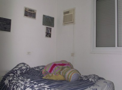 DSCF2898_640