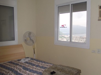 DSCF2899_640