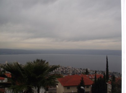 DSCF2901_640