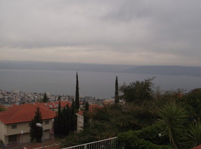 DSCF2902_640