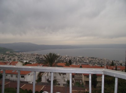 DSCF2905_640
