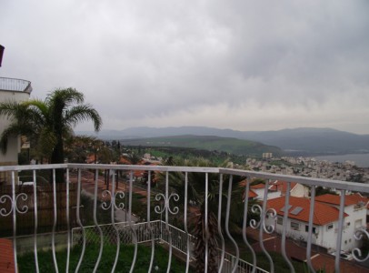 DSCF2906_640