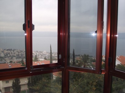 DSCF2910_640