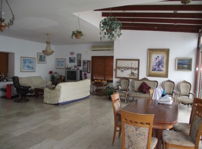 DSCF2913_640
